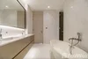listing thumbnail image 22