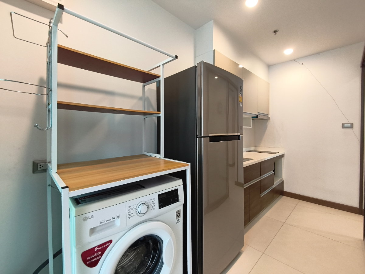 picture ðïļ PFD-08929 Supalai Oriental Sukhumvit 39 | Building D | 84 sq.m. - 28/32