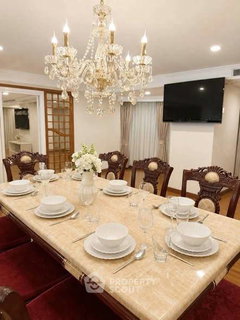 รูปภาพ คอนโด 4 ห้องนอน ขนาด 320 ตารางเมตร Hillside Condo 4 ย่านช้างเผือก (ID 3171610)