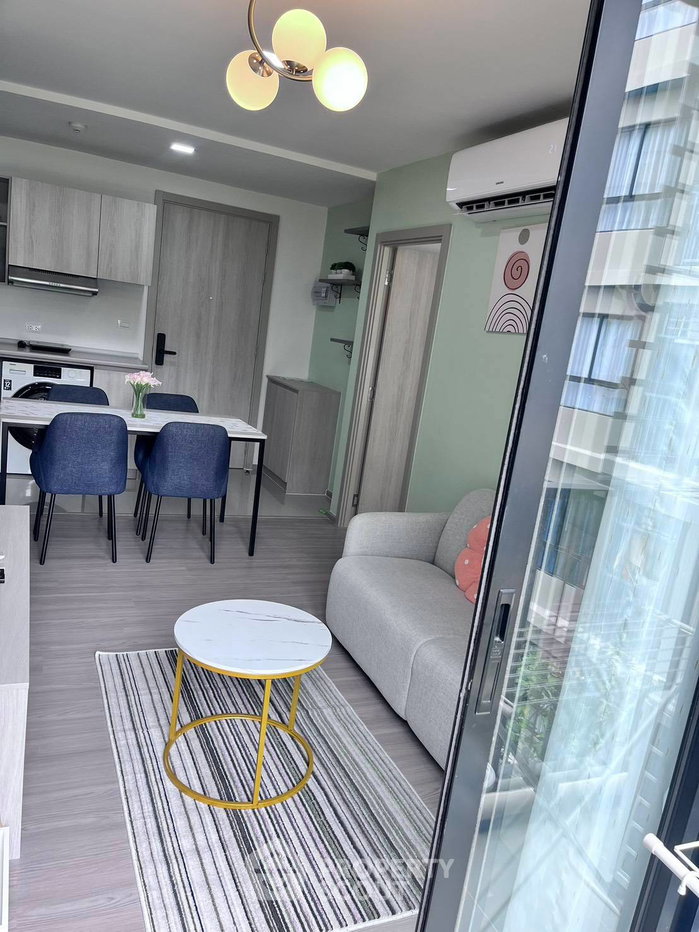 รูป 2 ห้องนอน ให้เช่า Dcondo Reef กะทู้ ภูเก็ต (ID 3171755) - รูปที่ 8/16