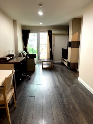 Condos for sale : For Sale Condo , The Crest Sukhumvit 49 , BTS-Thong Lo , Khlong Toei Nuea , Watthana , Bangkok , CX-163339 ✅ Live chat with us ADD LINE @connexproperty ✅
