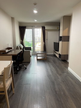 For Sale Condo , The Crest Sukhumvit 49 , BTS-Thong Lo , Khlong Toei Nuea , Watthana , Bangkok , CX-163339 ✅ Live chat with us ADD LINE @connexproperty ✅