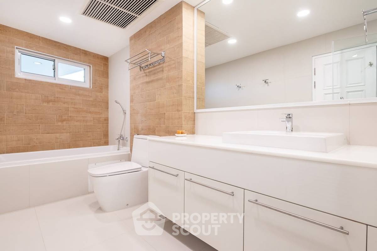 รูป ใกล้ BTS ทองหล่อ 200 ม. | 3 ห้องนอน ชั้นสูง Fifty Fifth Tower Thonglor (ID 3171747) - รูปที่ 18/30