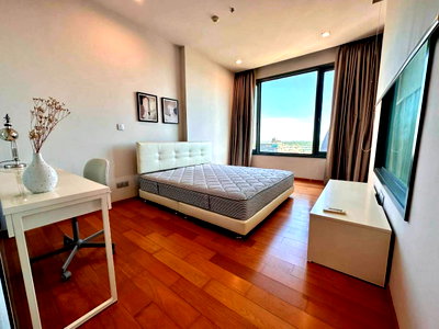 Condos for rent : ✅ KNS113 ✅ Line : @p2nproperty