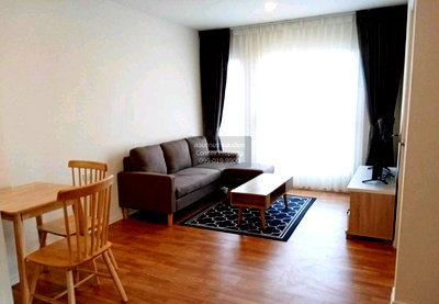 Condos for rent : 🔥🔥🔥 For Rent Condo , Lumpini Ville Sukhumvit 101/1 - Punnawithi , BTS-Punnawithi , Bang Chak , Phra Khanong , Bangkok , CX-168681 ✅ Live chat with us ADD LINE @connexproperty ✅ 🔥🔥🔥