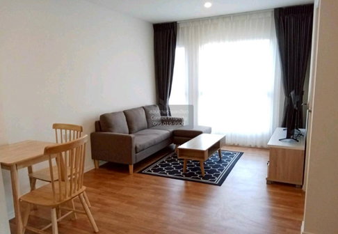 For Rent Condo , Lumpini Ville Sukhumvit 101/1 - Punnawithi , BTS-Punnawithi , Bang Chak , Phra Khanong , Bangkok , CX-168681 ✅ Live chat with us ADD LINE @connexproperty ✅