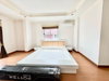 listing thumbnail image 30