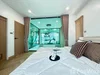 listing thumbnail image 25