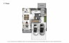 listing thumbnail image 1