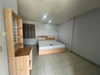 listing thumbnail image 15