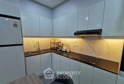 1-BR Condo At Nordic Terrace Pratumnak, 68 Sqm For Sale (ID 3171829)