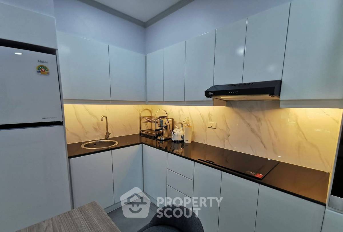 รูป คอนโด 1 ห้องนอน Nordic Terrace Pratumnak ขนาด 68 ตร.ม. ขาย (ID 3171829) - รูปที่ 1/11