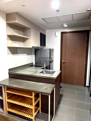 Condos for rent : 🔥🔥🔥 For Rent Condo , Onyx Phaholyothin , high floor , BTS-Saphan Khwai , Sam Sen Nai , Phaya Thai , Bangkok , CX-165125 ✅ Live chat with us ADD LINE @connexproperty ✅ 🔥🔥🔥
