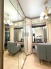 listing thumbnail image 10