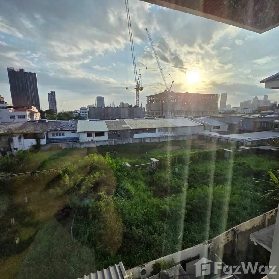 รูป ขาย บ้านเดี่ยว 9 ห้องนอน ใน บางจาก, กรุงเทพมหานคร 6665030 - รูปที่ 18/62