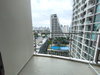 listing thumbnail image 23