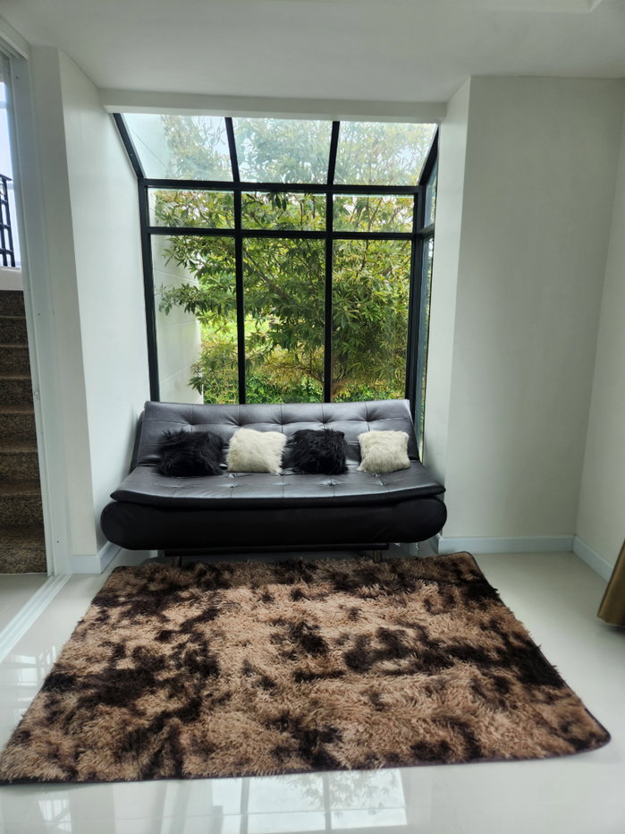picture Home for rent at Krisdacity laje and park - 20/22