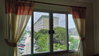 listing thumbnail image 10