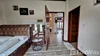 listing thumbnail image 39