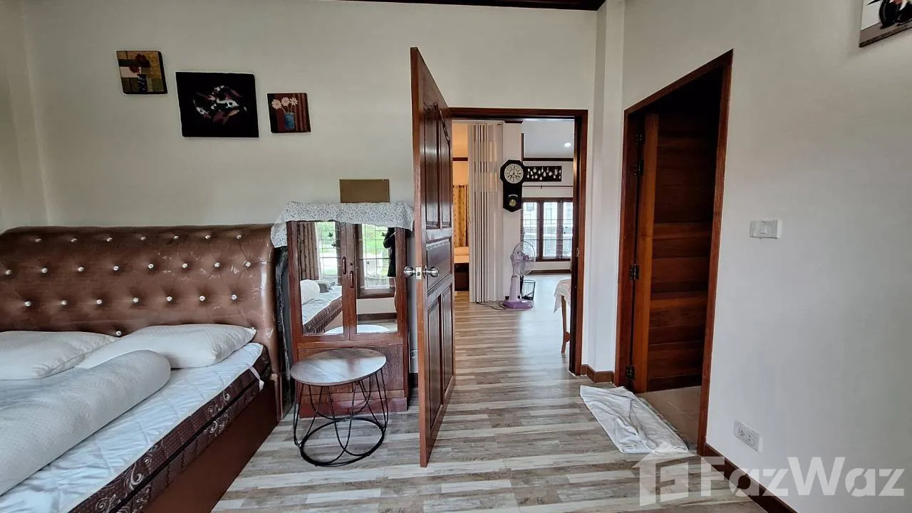 รูป บ้านเดี่ยวให้เช่า 2 ห้องนอน ใน หนองแก, ประจวบคีรีขันธ์ 6664804 - รูปที่ 40/62