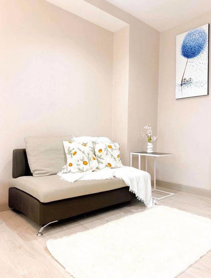 picture 1-BR Condo At One Plus Klongchon In Nimmanhaemin (ID 3173546) - 7/8