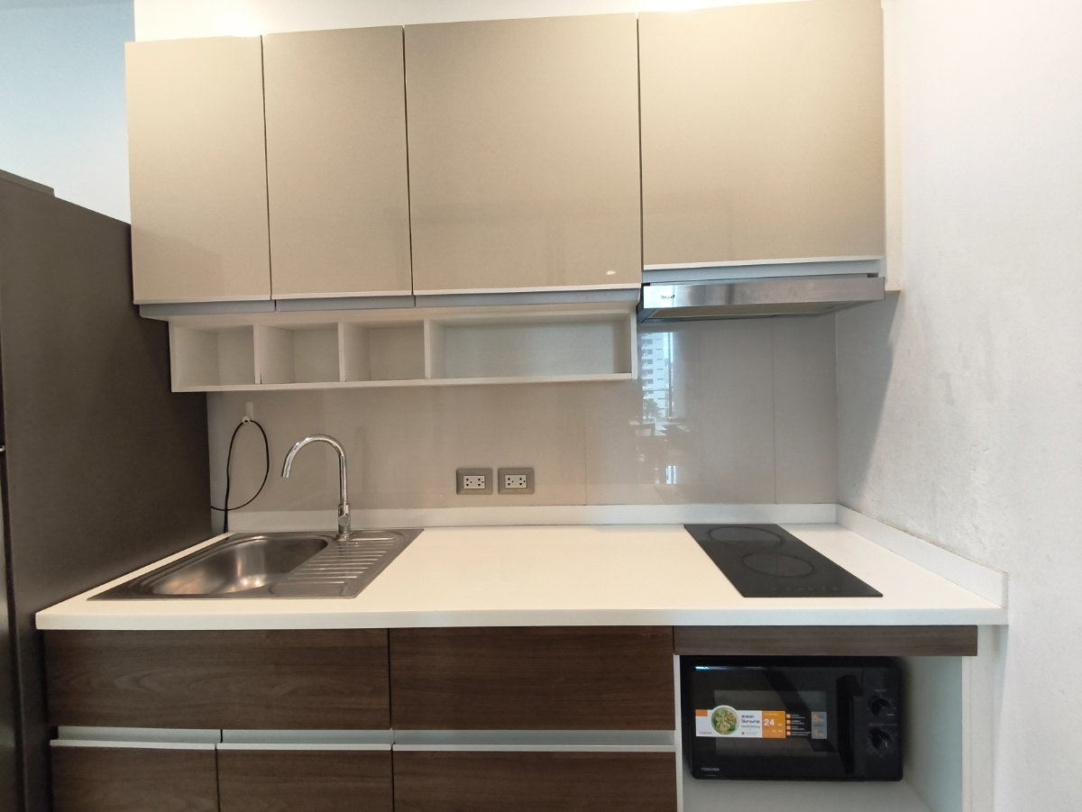 picture ðïļ PFD-08929 Supalai Oriental Sukhumvit 39 | Building D | 84 sq.m. - 26/32
