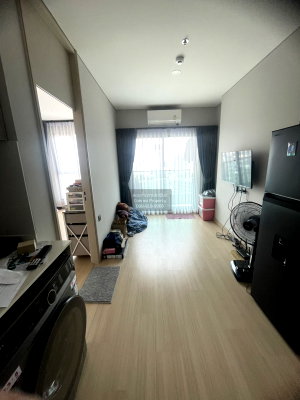 Condos for rent : For Rent Condo , Lumpini Park Phahon 32 , BTS-Ratchayothin , Chankasem , Chatuchak , Bangkok , CX-168091 ✅ Live chat with us ADD LINE @connexproperty ✅