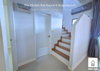 listing thumbnail image 19