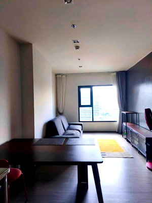 Condos for rent : R1076/[For Rent] THE BASE Phetchaburi-Thonglor