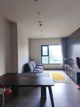 R1076/[ให้เช่า] THE BASE Phetchaburi-Thonglor เดอะ เบส เพชรบุรี - ทองหล่อ