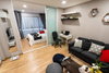 listing thumbnail image 2