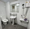 listing thumbnail image 4