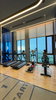 listing thumbnail image 14