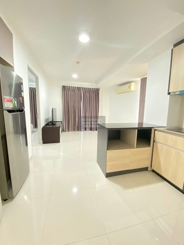 รูป ขายคอนโด  มาย สตอรี่ ลาดพร้าว 71 ห้องมุม ลาดพร้าว เขต ลาดพร้าว กรุงเทพ CX-164141 ✅ ทักไลน์ @connexproperty ตอบทันที ทีมงานมืออาชีพ ✅ - รูปที่ 5/5