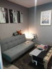 listing thumbnail image 4
