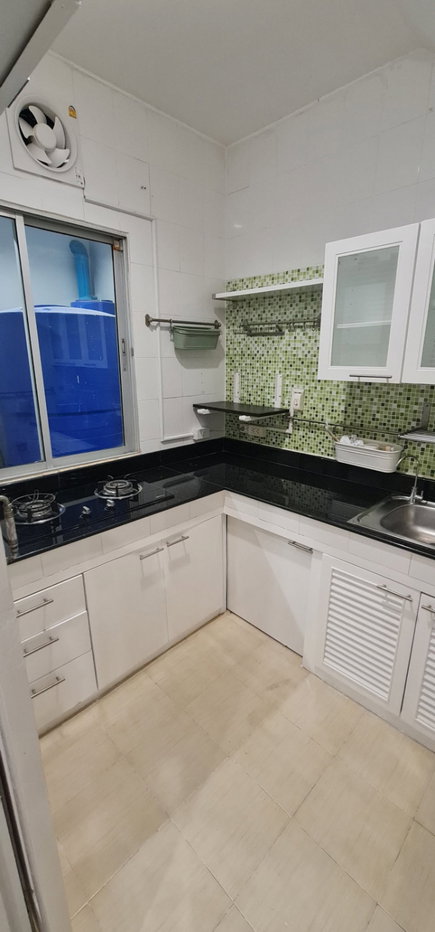 รูป ให้เช่าทาวน์โฮม โครงการบ้านกลางเมือง ศรีนครินทร์24 GH625 - รูปที่ 5/11