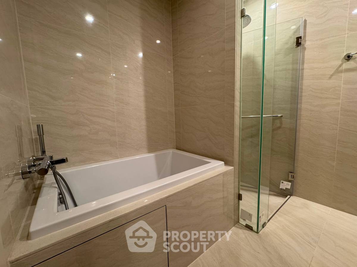 รูป คอนโด 2 ห้องนอน ชั้น 28 Noble Form Thonglor ใกล้ BTS ทองหล่อ (ID 3173142) - รูปที่ 5/7