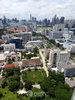 listing thumbnail image 7