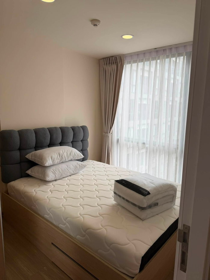 picture For rent BEAT SUKHUMVIT ðīðī - 2/11