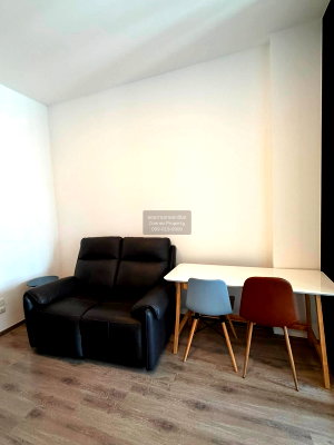Condos for rent : 🔥🔥🔥 For Rent Condo , Knightsbridge Prime Onnut , BTS-On Nut , Phra Khanong , Watthana , Bangkok , CX-168328 ✅ Live chat with us ADD LINE @connexproperty ✅ 🔥🔥🔥