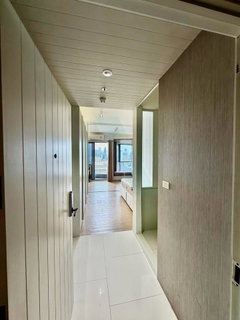 รูปภาพ 🎉 For Rent Condo TRIPLE Y RESIDENCE Building 1, Floor 15,1 bed room, Room size 34 sqm