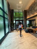 listing thumbnail image 27