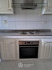 listing thumbnail image 43