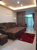 listing thumbnail image 1