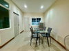 listing thumbnail image 19