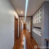 listing thumbnail image 16
