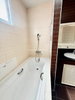 listing thumbnail image 31