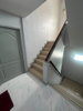 listing thumbnail image 21