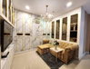 listing thumbnail image 2