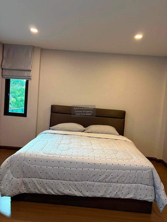 รูป เช่าบ้าน เดอะ ซิตี้ รามอินทรา 2 หน้ากว้าง ออเงิน เขต สายไหม กรุงเทพ CX-167638 ✅ ทักไลน์ @connexproperty ตอบทันที ทีมงานมืออาชีพ ✅ - รูปที่ 9/12